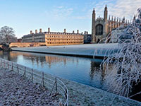 �������� �����