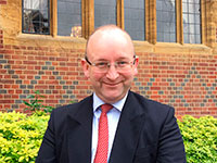 ������ ������, �������� ��������