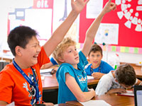 ������� St Edmund&rsquo;s College