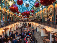 ������-������