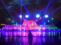 ��������� � ����� ���