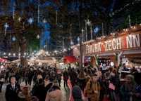 ������ �������