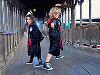 ���� ����������