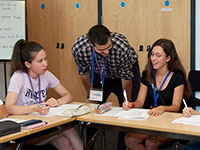 ���� � ������ ������ � ��������