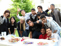 �������� � �������� �����