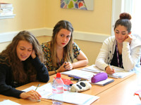 ���� ������ �����������