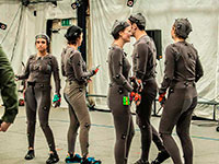 �������� MetFilm School