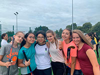 ������ �� �����