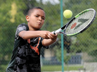 ������ � ����� Stonar