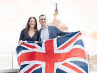 �������� �� ����������� ����������� �. ���������� � �. �����