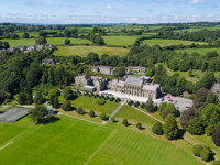 �����-������� Mount Kelly