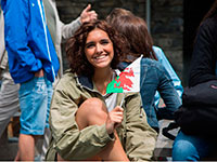 �������� Celtic English Academy �� �������