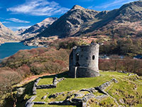 ����� ���������