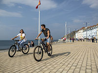 ���������� � �����������