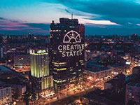 &laquo;���������� �����&raquo; � �� &laquo;��������&raquo;