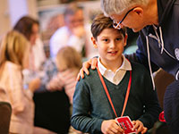 �� ������� � ��������������� ����