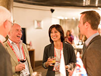 ����������� � �������� �������������� ���������� ����