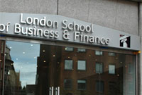 Ричард Брэнсон рассказал LSBF о бизнесе и образовании