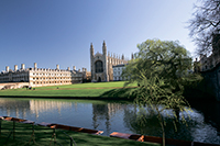 ������������ �����������