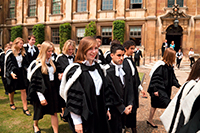 ���������� ����������