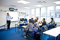 �� ��������