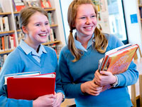 ���������� ���������