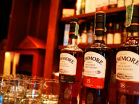 Шотландский виски – Scotch whisky – один и самых ярких национальных продуктов Великобритании