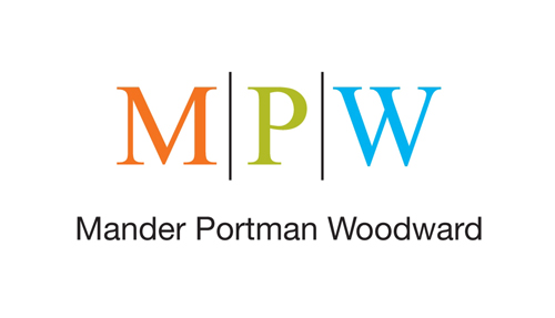 Логотип MPW