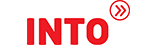 Логотип INTO