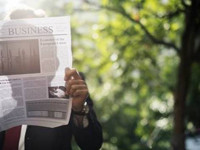 ������ ������� ������