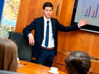 �������� �� ������������� &laquo;�������&raquo;