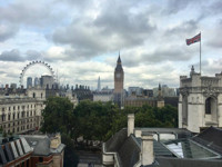 ���������� ������