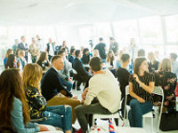 ����� � ����� &laquo;����������� �����&raquo;