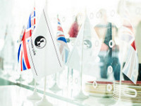 ��������� &laquo;������-�����&raquo;