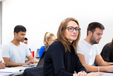 ��������-���������