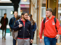 ����� � �������