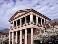 ���������� �����������