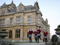 ������� ����� &laquo;����������&raquo;