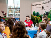 ������� ��������� ���� ������������ �� ��������