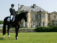 ������� ����� &laquo;������&raquo;