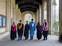 ���������� ���������� �������������