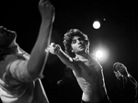 �� �������������