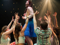 ����������� �����