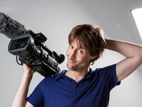 �������� �� Met Film School