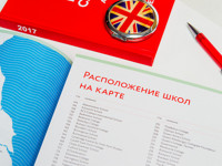 ������� &laquo;������-�����&raquo; � ���������� ������-���������