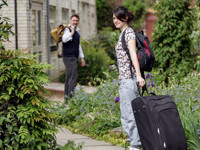 ���������� � ���������