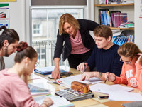 �� �����