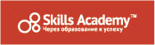 Skills Academy