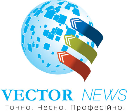 Vector News