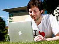 Студент Студент